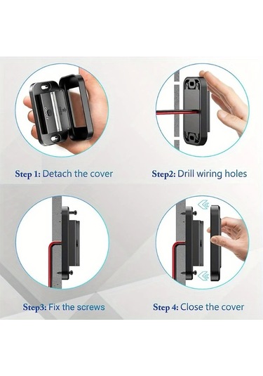 Honeybeeshop 1 Bilgisayar 12v Rv Anahtarlı Hızlı Şarj Qc3.0 Usb Portlu Duvar Montaj Panosu Araba Karavan Deniz Teknesi Otobüs Motosiklet Kamyon Golf Arabası Şarj Adaptörü