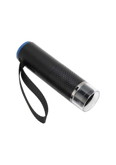 Taşınabilir Küçük Cep Ayarlanabilir Kablosuz Wifi/usb Led Işıklı 2mp Dijital Mikroskop