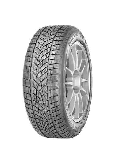 Goodyear Ultragrip Performance Gen-1 Ao 235/55R18 104H Xl M+S 3Pmsf 4X4 Kış Lastiği 2025