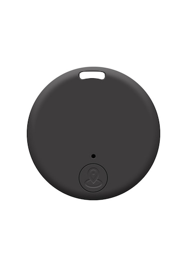 Tenfowee Bt 5.0 Akıllı Kayıp Engelleme Cihazı, Çift Yönlü Alarm, 15m Menzil, Anahtar-cüzdan-pet Takibi, Ios/android Uyumlu Tenfowee Bt 5.0 Akıllı Kayıp Engelleme Cihazı, Çift Yönlü Alarm, 15m Menzil, Anahtar-cüzdan-pet Takibi, Ios/android Uyumlu