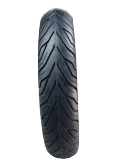 Motto 90/90-12 59j 6pr-6kat Tl-dubleks X-street Schooter Lastik