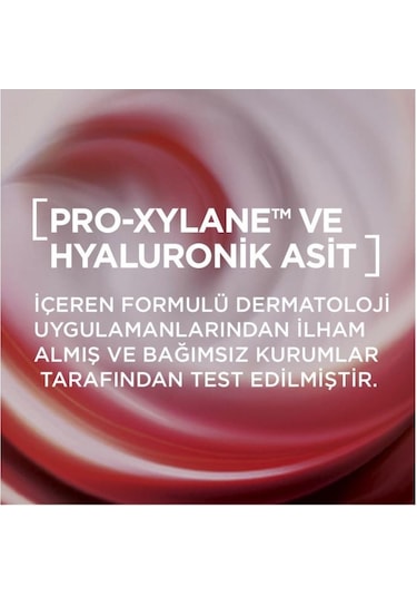 L'Oreal Paris Revitalift Lazer X3 Yaşlanma Karşıtı Serum 30 ML