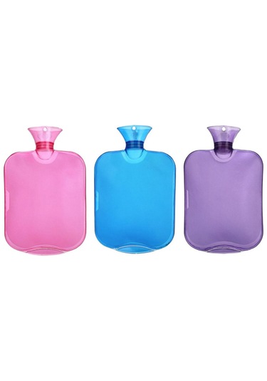 Suntek Kapak Gül Kırmızı 02 Ile 1000ml Pvc Sızdırmaz Soğuk