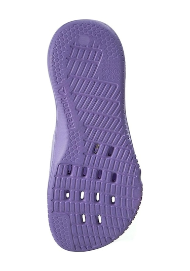 Reebok Kobo H2out Kadın Terlik V70362 V70362 Mor Mor