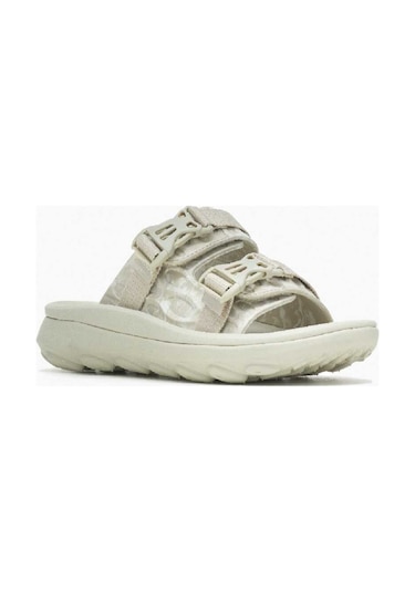 Merrell Hut Ultra Wrap Kadın Terlik