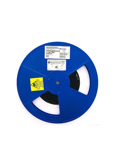 Zamanlayıcı Entegre, Sürücü Entegresi, Mikro İşlemci