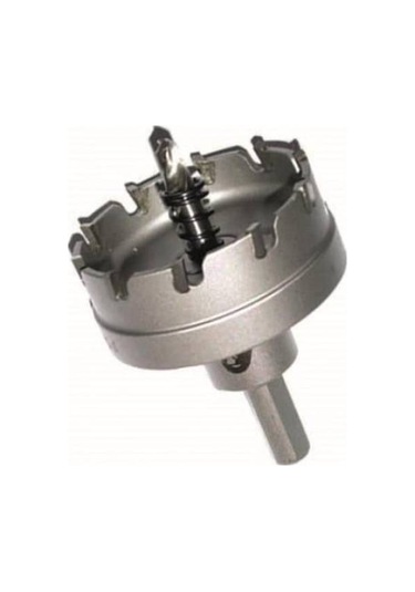 Knisaw 32 Mm Tct Elmaslı Panç