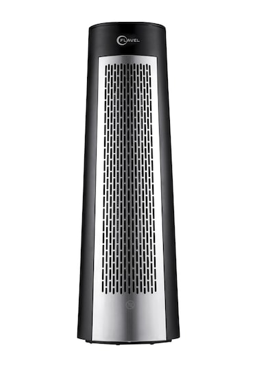 Flavel SI 2200 D Seramik Isıtıcı
