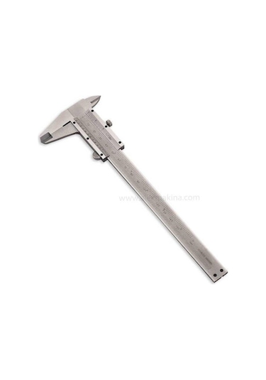Bulmax 150mm Kumpas Bmx-2240