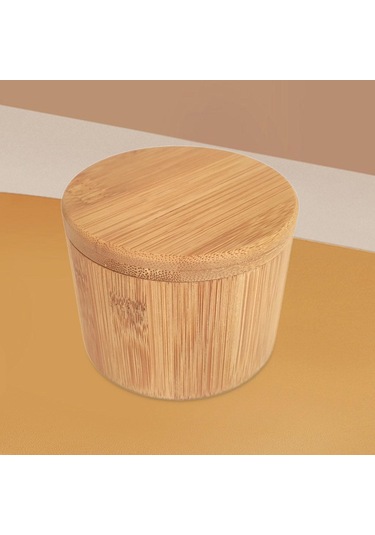 Suntek Restoran Tezgahı Ev Bölmesi Için Tuz Mahzeni Tek-bölme