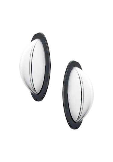 Insta360 X3 360 Kamera Snow Kit