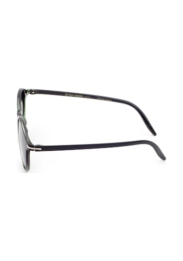 Enrico Rossini 3 Mod 1113 29 Unisex Güneş Gözlüğü