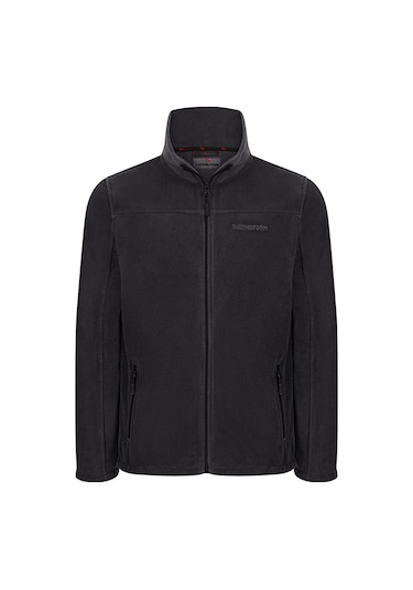 Thermoform Polar Mont - Köroğlu - Y Antrasıt