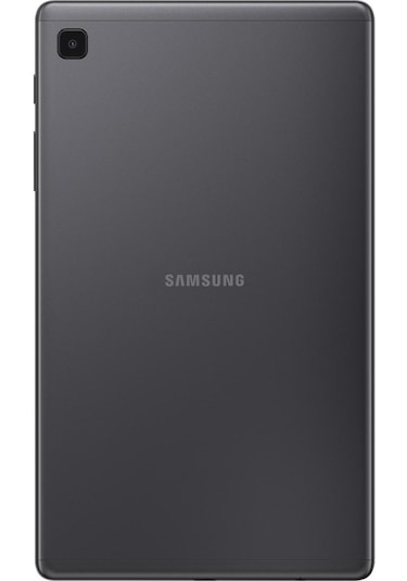 Samsung Galaxy Tab A7 Lite SM-T220 3 GB 32 GB 8.7" Tablet