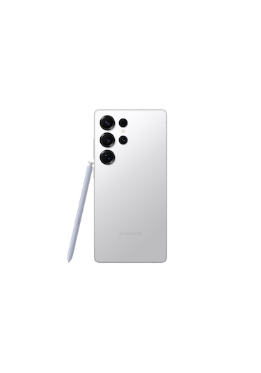 Samsung Galaxy S25 Ultra 12 GB 1 TB (Samsung Türkiye Garantili