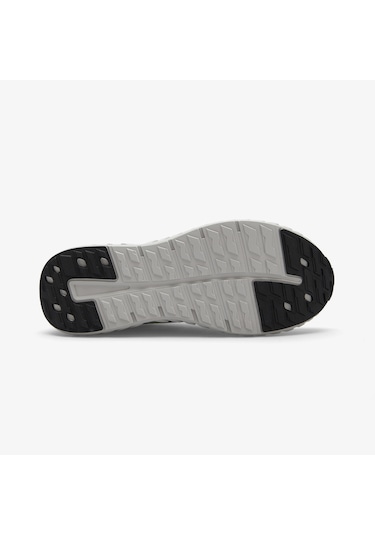 Nautica Erkek Gri Sneaker Desenli Nt608t Gri