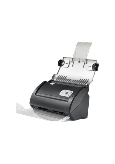 Plustek SmartOffice PS388U Sayfa Beslemeli A4 Doküman Tarayıcı