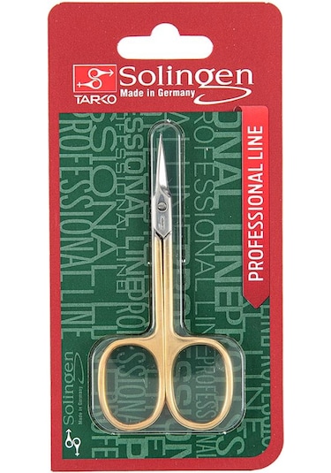 Solıngen Exc. Makas 4022g