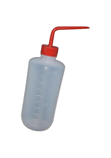 Suntek Bahçe Sulama Kabı Plastik Sıkıştırılmış Su A