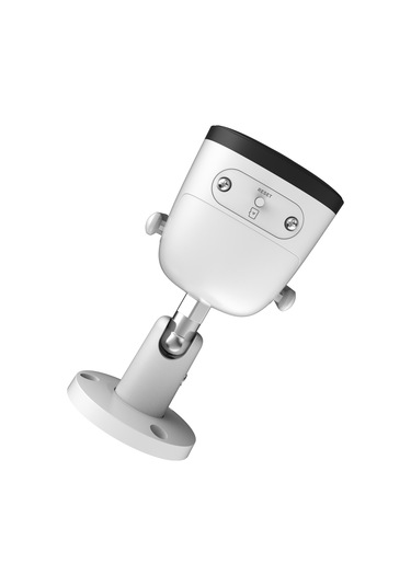 Imou 3 MP Dış Ortam Kablosuz Bullet Kamera 3.6 MM (Bullet 2E) (IPC-K3DP-3H0WF)