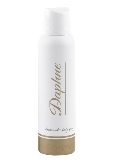 Daphne Kadın Deodorant EDP 150 ML