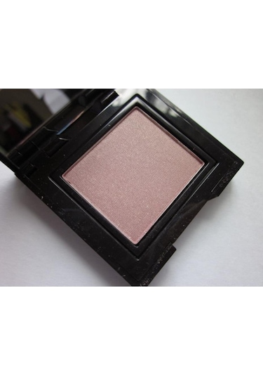 Laura Mercier Göz Farı Refill Rose