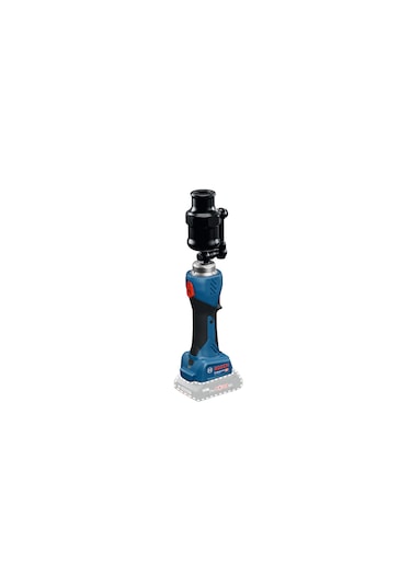 Bosch Glh 18v-60 Akülü Hidrolik Delme Makinesi - 06019p0200