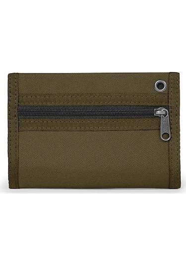 Eastpak Crew Single Unisex Cüzdan ek000371j321-19316 001