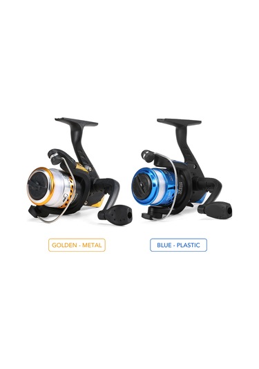 Leezsing Balıkçılık Tam Seti: 1.8m Kamış, 5.2:1 Oranlı Makara Ve Aksesuarlar Başlangıçcılar İçin