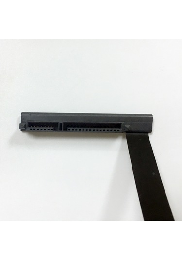 Apple Uyumlu MacBook Pro İle 17inc A1297 Harddisk Kablo Flex 821-0791a/922-8920 Part