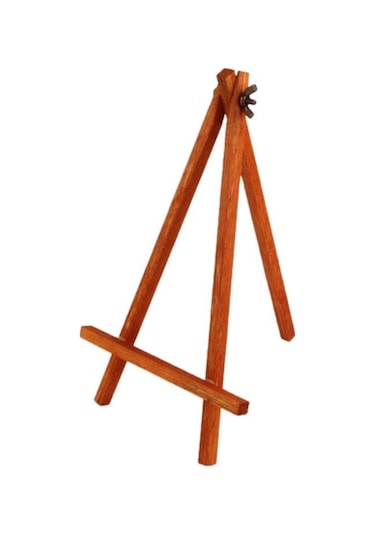 Kişiye Özel Masa Üstü Çerçeve 2891