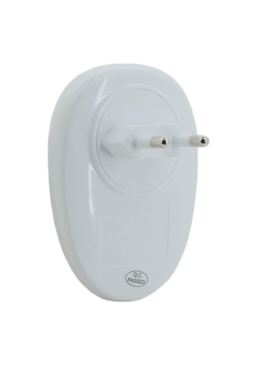 Ac 90 250v Ultrasonik Sivrisinek Kovucu Cihaz