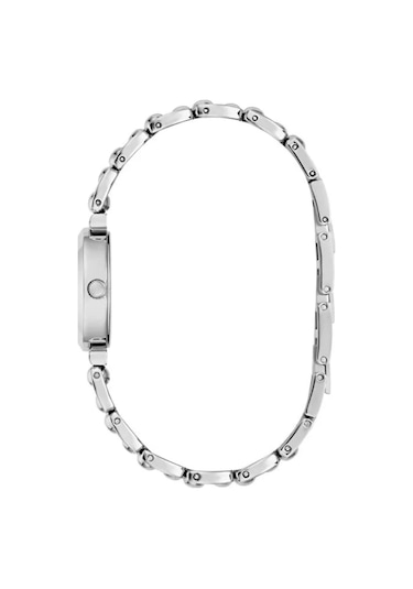 Guess Gugw0994l1 Kol Saati Altın - Siyah