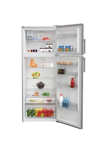 Altus AL 375 XI 455 LT No-Frost Çift Kapılı Buzdolabı