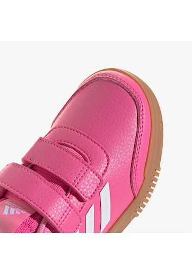 Adidas Tensaur Sport 2.0 Çocuk Pembe Spor Ayakkabı If1728 Pembe