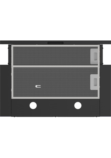 Vestel SA 6012 S Sürgülü Aspiratör