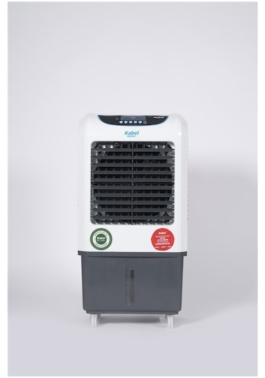 Kabel Mini Rest Portatif Soğutucu