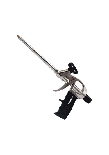 Meşem 990 Çelik Köpük Tabancası