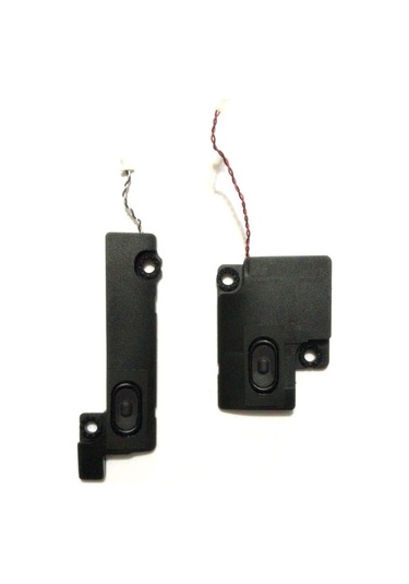 Lenovo Uyumlu Ideapad 130S-14Igm Hoparlör Takımı Speaker Kit 5S