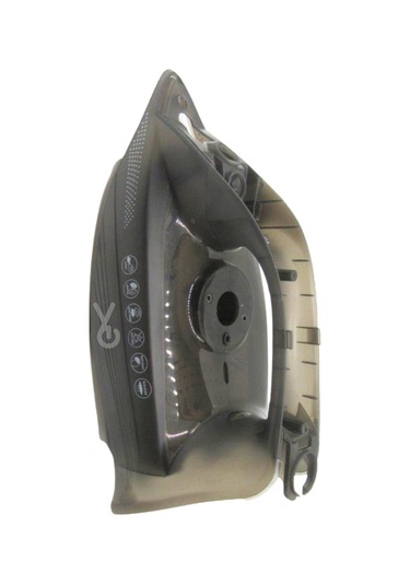 Arzum Pressa Buharlı Ütü Su Tankı