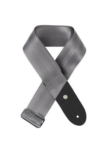Mono M80-war-gry M80 Warsaw Gitar Askısı Gri