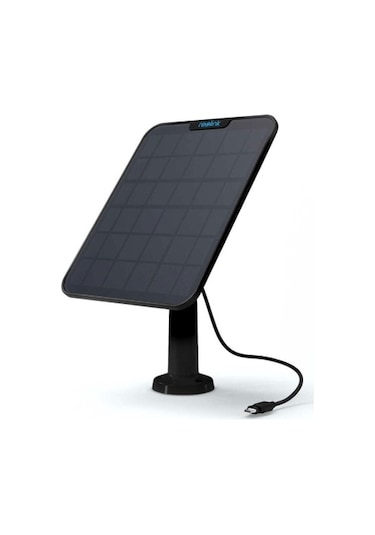 Reolınk-solarpanel-2b