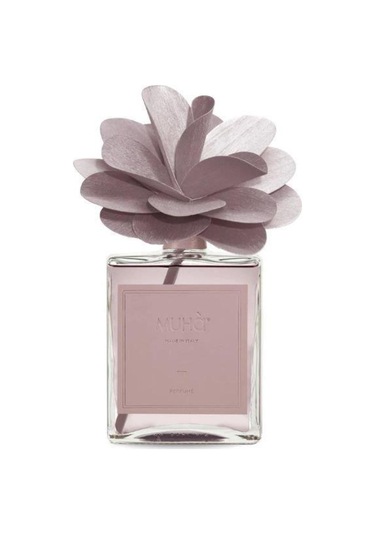 Rosa Room Freshener Diffuser Vanilia Amber 200 Ml Soft