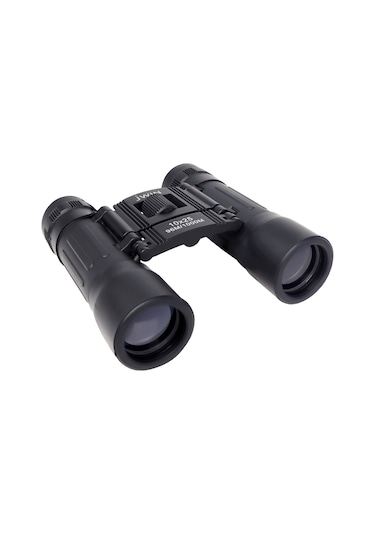 Jwin Jd-05 Katlanır Kamp ve Avcılık Dürbünü Siyah