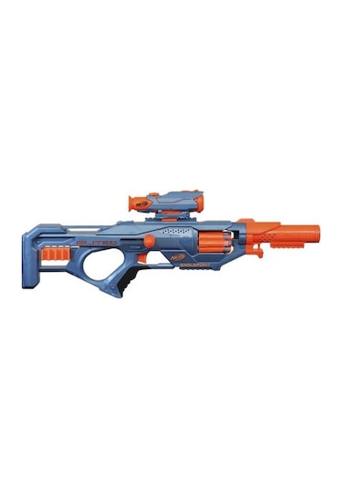 Nerf Elite 2.0 Eaglepoint  RD-8 F0423