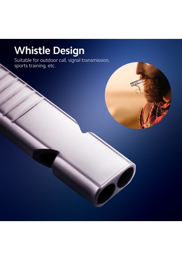 Gajeena 64gb Usb 3.0 Zinc Alloy Müzikli Usb Bellek, 80-100mb/s Okuma Hızı, 120db Fişek Fonksiyonu, Dayanıklı Ve Taşınabilir, Gri Renk