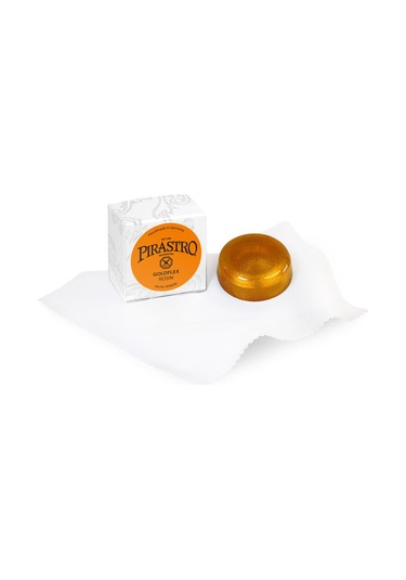 Keman/Viyola Reçine Pirastro Goldflex