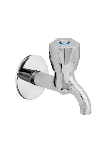 Eca 102109274 Kısa Bahçe Musluğu