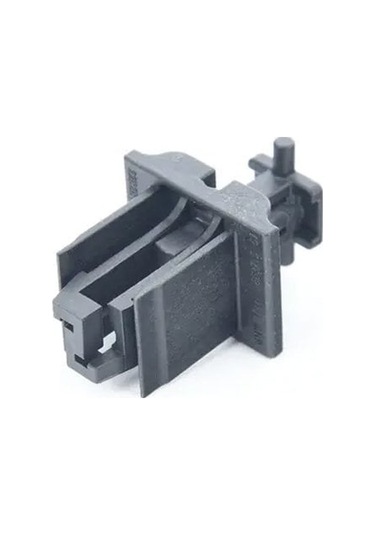 Or Bmw Mini F40 F44 F45 F48 F55 F56 F57 17118668715