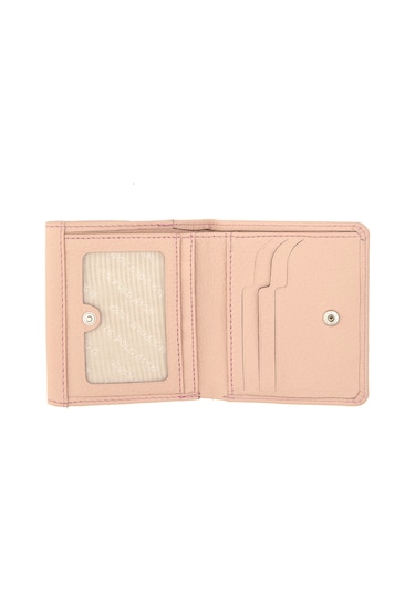 U.s. Polo Assn. Kadın Pembe Aksesuar 50306248-vr041 Pembe